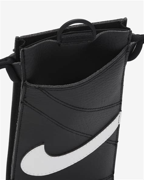 Nike Premium Phone Crossbody Bag.